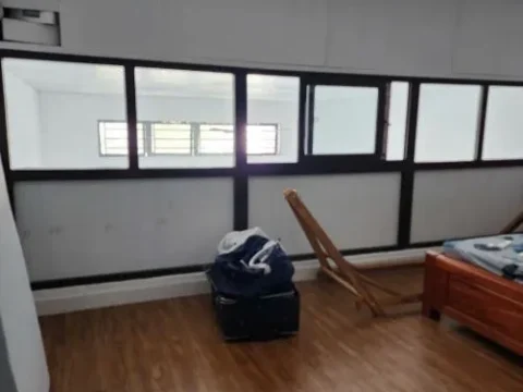 HÓC MÔN – XUÂN THỚI THƯỢNG 1/ DƯƠNG CÔNG KHI 🔥 Chỉ 2,3 tỷ – SHR – 97m² – nhà 2 tầng