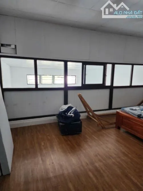 HÓC MÔN – XUÂN THỚI THƯỢNG 1/ DƯƠNG CÔNG KHI 🔥 Chỉ 2,3 tỷ – SHR – 97m² – nhà 2 tầng