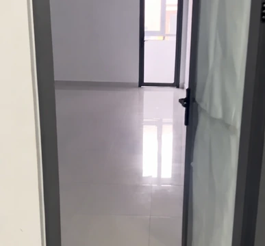 🔥 CHO THUÊ NHÀ MẶT TIỀN GẦN DƯƠNG TỬ GIANG, QUẬN 15x25m – 6 TẦNG, 24 PHÒNG, GIÁ 160 TRIỆ