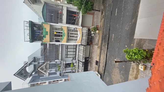 Cho thuê PHÒNG 40M2 TÊN LỬA,39 ĐƯỜNG 5B, AN LẠC A, BÌNH TÂN FUL NỘI THẤT GIÁ 3.99 TRIỆU.