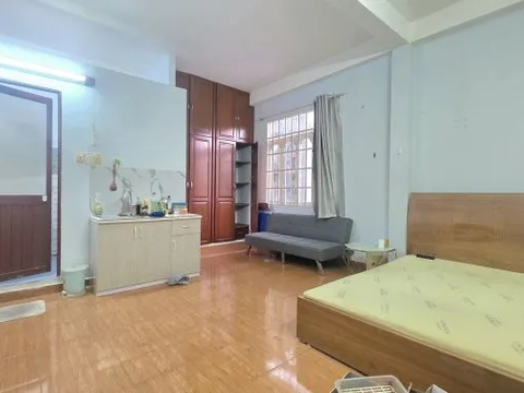 Cho thuê PHÒNG 40M2 TÊN LỬA,39 ĐƯỜNG 5B, AN LẠC A, BÌNH TÂN FUL NỘI THẤT GIÁ 3.99 TRIỆU.