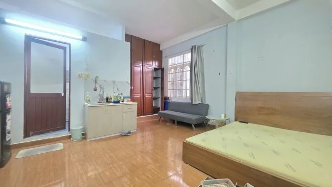 Cho thuê PHÒNG 40M2 TÊN LỬA,39 ĐƯỜNG 5B, AN LẠC A, BÌNH TÂN FUL NỘI THẤT GIÁ 3.99 TRIỆU.