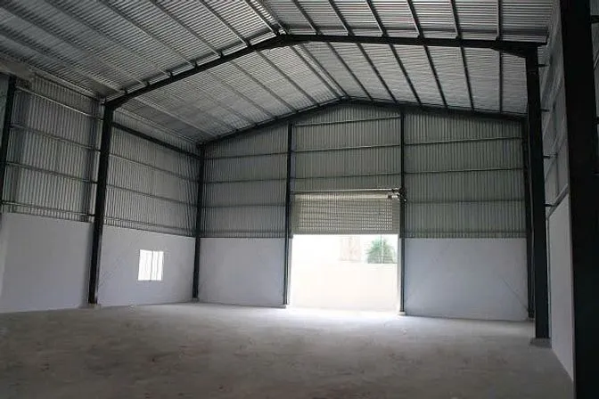 Kho 3000k chính chủ cho thuê, có bảo vệ an ninh 24/24