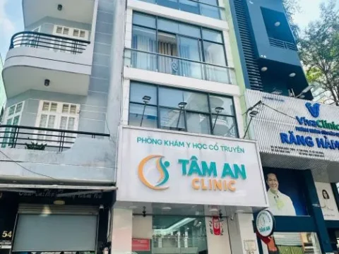 BÁN GẤP! NHÀ 52 TRẦN KHẮC CHÂN-4 TẦNG THANG MÁY-HỢP ĐỒNG THUÊ 65 TRIỆU/THÁNG-GIÁ:19.5 TỶ