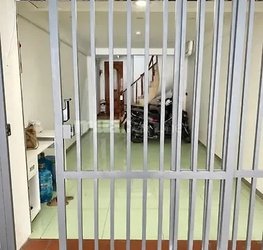 CĂN HỘ BAN CÔNG THOÁNG, BẾP TÁCH BIỆT, FULL NỘI THẤT GẦN ETOWN