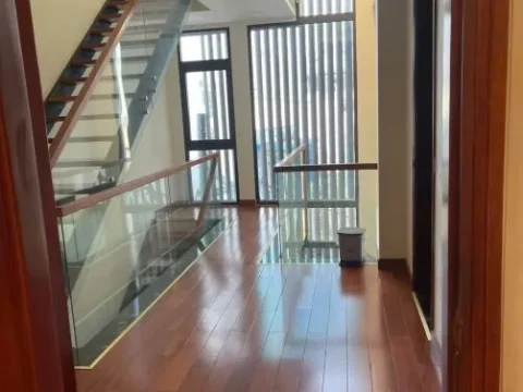 BÁN GẤP NHÀ MT NGUYỄN TRỌNG TUYỂN 16.5 TỶ HĐ THUÊ: 35TR/THÁNG, 4 TẦNG, P TÂN SƠN HÒA