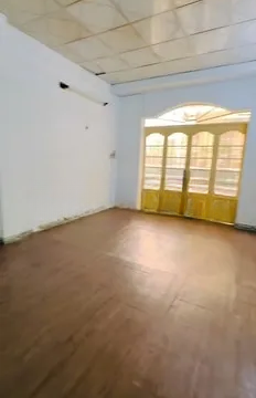 CHO THUÊ NHÀ CX Phú Lâm D, 4x13m hoặc bán nhà lô góc 3 MT Huỳnh TPhat