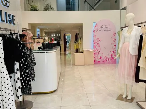 Cho thuê nhà Mt 130 đường Khánh Hội, Phường 6, Quận 4, 6x18m,75 triệu/tháng