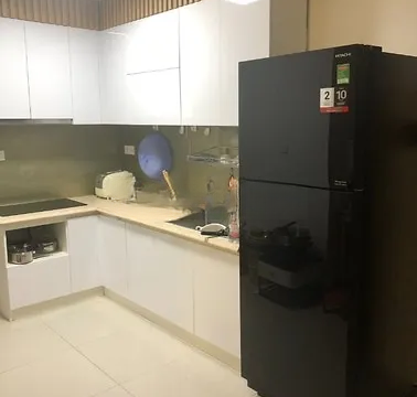 Bán căn hộ giá tốt dự án Hưng Phúc Premier, 70m2, full, 2PN, giá 7 tỷ
