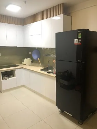 Bán căn hộ giá tốt dự án Hưng Phúc Premier, 70m2, full, 2PN, giá 7 tỷ