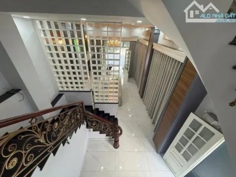 Cho thuê gấp nhà Phổ Quang- có hoa hồng môi giới