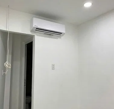 Chính chủ cần bán gấp toà nhà số 1A Thạch Thị Thanh, Quận 1 DTSD 400m2