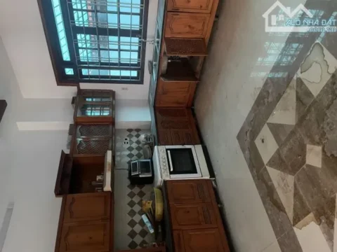 BÁN BIỆT THỰ MẶT TIỀN ĐƯỜNG SỐ 3 – KHU TÊN LỬA, BÌNH TÂN ( 10x20m) 3 Lầu. GIẢM MẠNH 30 TỶ
