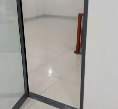 🔥 CHO THUÊ NHÀ MẶT TIỀN GẦN DƯƠNG TỬ GIANG, QUẬN 15x25m – 6 TẦNG, 24 PHÒNG, GIÁ 160 TRIỆ