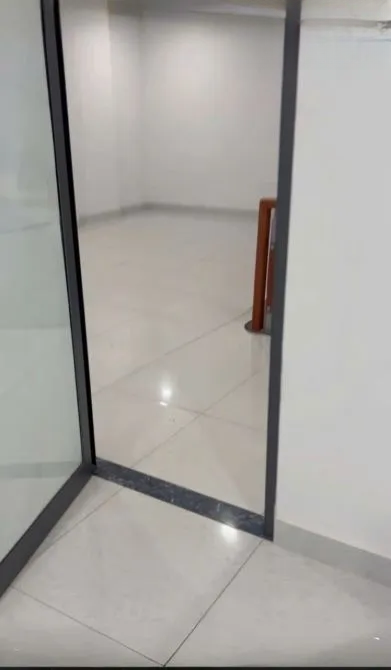 🔥 CHO THUÊ NHÀ MẶT TIỀN GẦN DƯƠNG TỬ GIANG, QUẬN 15x25m – 6 TẦNG, 24 PHÒNG, GIÁ 160 TRIỆ