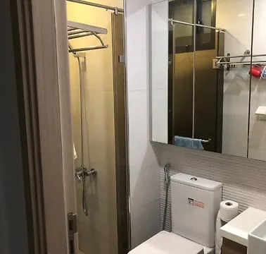 Bán căn hộ giá tốt dự án Hưng Phúc Premier, 70m2, full, 2PN, giá 7 tỷ
