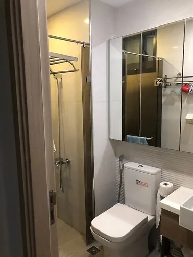 Bán căn hộ giá tốt dự án Hưng Phúc Premier, 70m2, full, 2PN, giá 7 tỷ