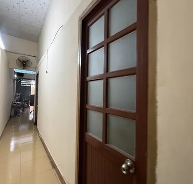 Bán nhà hẻm 5m sát Trần Mai Ninh, Tân Bình, 6x33, 197m2, chỉ 19 tỷ hơn