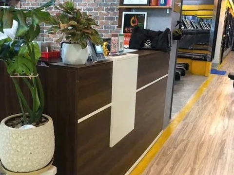 350k/Tháng cho thuê VPA 17/5 Tân Thuận Tây ( QUẬN 7 CŨ )
