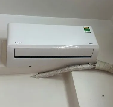 Chính chủ bán dãy trọ 256m2, đường 13, Quận 2, gồm 14 phòng TN 90tr/th