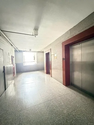 Bán căn hộ chung cư Thái An 3, Phường Đông Hưng Thuận, Quận 12, TP HCM