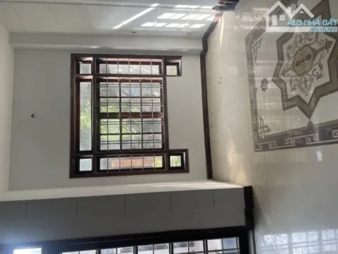 BÁN BIỆT THỰ MẶT TIỀN ĐƯỜNG SỐ 3 – KHU TÊN LỬA, BÌNH TÂN ( 10x20m) 3 Lầu. GIẢM MẠNH 30 TỶ