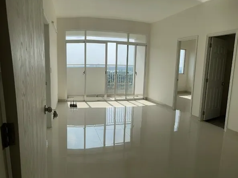 BÁN CHUNG CƯ BÌNH KHÁNH NHÀ C LÔ CD - Diện tích 62,5m - Sổ hồng