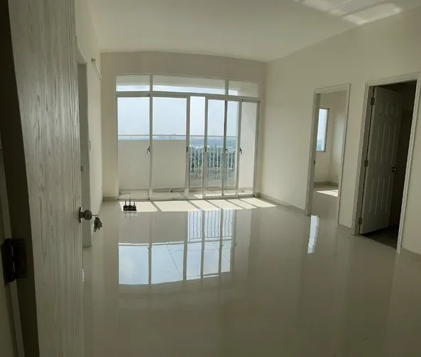 BÁN CHUNG CƯ BÌNH KHÁNH NHÀ C LÔ CD - Diện tích 62,5m - Sổ hồng