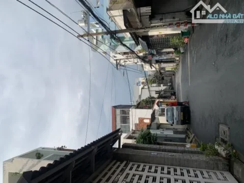 ❌Cho thuê kho ngay Lê Đình Thám Tân Phú
