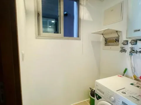 Cho thuê căn hộ Xi Riverview Thảo Điền, 145m², 3PN, tầng cao, view đẹp