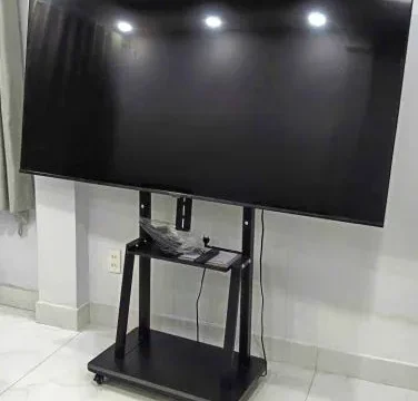 Cho thuê gấp nhà Phổ Quang- có hoa hồng môi giới