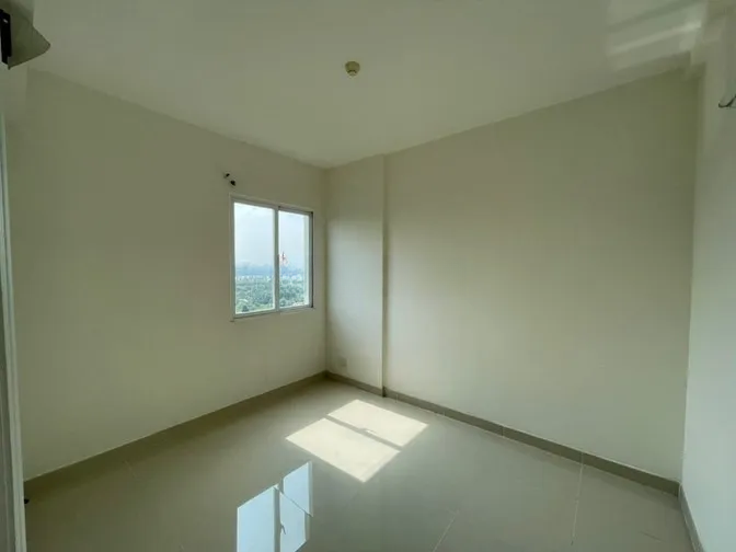BÁN CHUNG CƯ BÌNH KHÁNH NHÀ C LÔ CD - Diện tích 62,5m - Sổ hồng