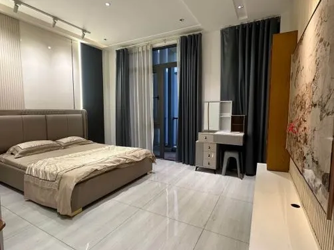 Bán nhà Phan Huy Ích, Gò Vấp, 72m2, 4 tầng, mặt tiền 7m xe tải né, 6.x tỷ