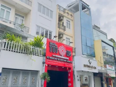 BÁN GẤP NHÀ MT NGUYỄN TRỌNG TUYỂN 16.5 TỶ HĐ THUÊ: 35TR/THÁNG, 4 TẦNG, P TÂN SƠN HÒA