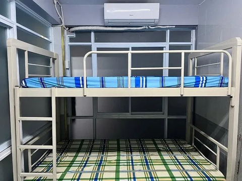 Chính chủ bán dãy trọ 256m2, đường 13, Quận 2, gồm 14 phòng TN 90tr/th