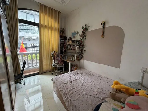 Bán nhà 237/33/10 Phạm Văn Chiêu, Gò Vấp. Hẻm thông 3m, giá 3 tỷ 550