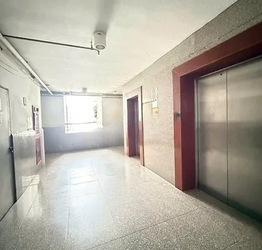 Bán căn hộ chung cư Thái An 3, Phường Đông Hưng Thuận, Quận 12, TP HCM