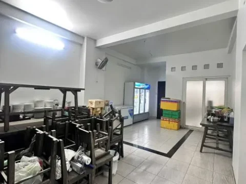 NHÀ ĐẸP 4 TẦNG - 4 PHÒNG NGỦ LÊ QUANG ĐỊNH.GẦN NƠ TRANG LONG, VÀO Ở NGAY 25TR/thg
