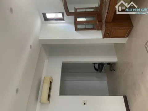 BÁN BIỆT THỰ MẶT TIỀN ĐƯỜNG SỐ 3 – KHU TÊN LỬA, BÌNH TÂN ( 10x20m) 3 Lầu. GIẢM MẠNH 30 TỶ