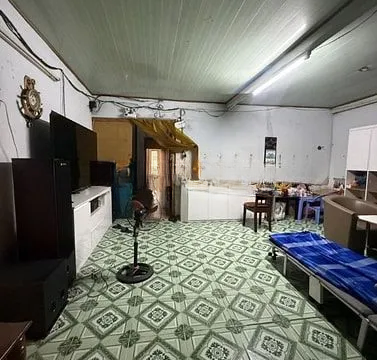Bán nhà hẻm 5m sát Trần Mai Ninh, Tân Bình, 6x33, 197m2, chỉ 19 tỷ hơn