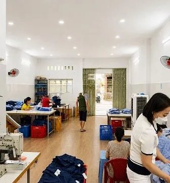 Bán nhà sát Trương Công Định, Tân Bình, 102m2, ngang 6m, chỉ 8 tỷ hơn