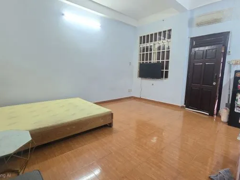 Cho thuê PHÒNG 40M2 TÊN LỬA,39 ĐƯỜNG 5B, AN LẠC A, BÌNH TÂN FUL NỘI THẤT GIÁ 3.99 TRIỆU.