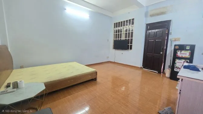 Cho thuê PHÒNG 40M2 TÊN LỬA,39 ĐƯỜNG 5B, AN LẠC A, BÌNH TÂN FUL NỘI THẤT GIÁ 3.99 TRIỆU.
