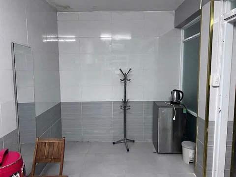 Chính chủ bán dãy trọ 256m2, đường 13, Quận 2, gồm 14 phòng TN 90tr/th