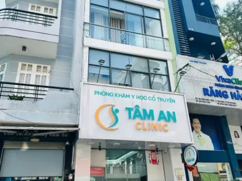 BÁN GẤP! NHÀ 52 TRẦN KHẮC CHÂN-4 TẦNG THANG MÁY-HỢP ĐỒNG THUÊ 65 TRIỆU/THÁNG-GIÁ:19.5 TỶ