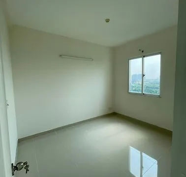 BÁN CHUNG CƯ BÌNH KHÁNH NHÀ C LÔ CD - Diện tích 62,5m - Sổ hồng