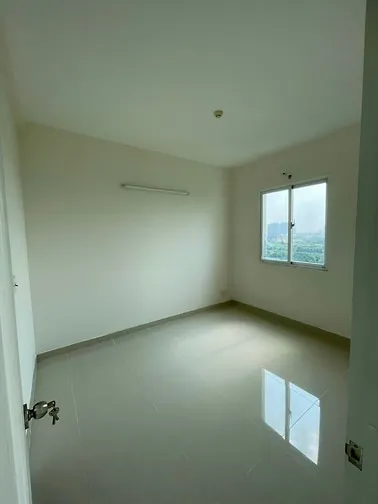 BÁN CHUNG CƯ BÌNH KHÁNH NHÀ C LÔ CD - Diện tích 62,5m - Sổ hồng