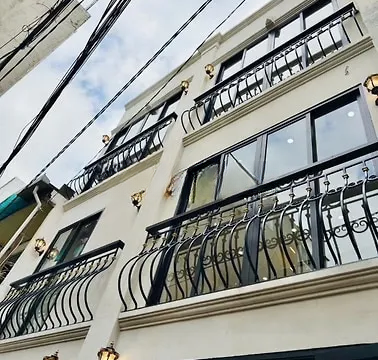 BÁN GẤP 3 CĂN NHÀ GÒ VẤP: GIẢM SÂU 400 TRIỆU GIÁ 7,9T CÒN 7,5Tỷ