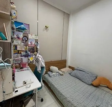 Bán nhà 237/33/10 Phạm Văn Chiêu, Gò Vấp. Hẻm thông 3m, giá 3 tỷ 550
