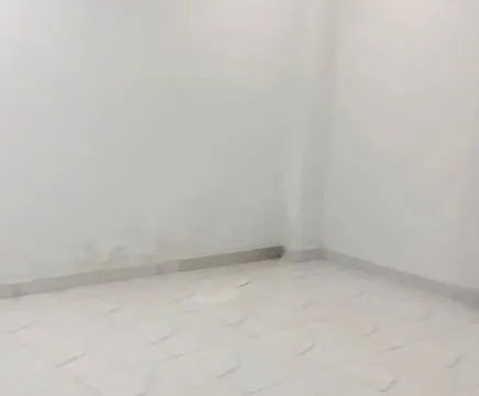 🔥 CHO THUÊ NHÀ MẶT TIỀN GẦN DƯƠNG TỬ GIANG, QUẬN 15x25m – 6 TẦNG, 24 PHÒNG, GIÁ 160 TRIỆ